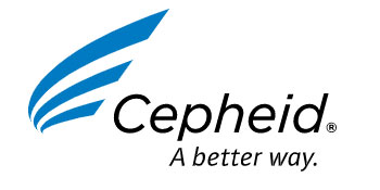 Logo cepheid