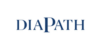 Logo diapath