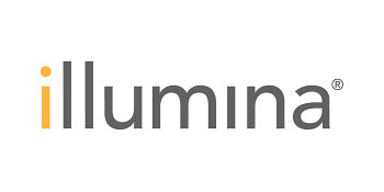 Logo illumina