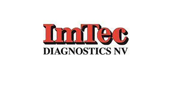 Logo imtec_diagnostics