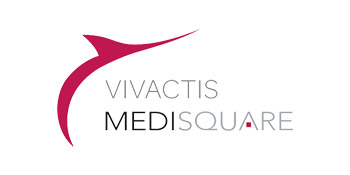 Logo Medisquare