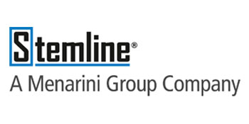 Logo menarini_stemline