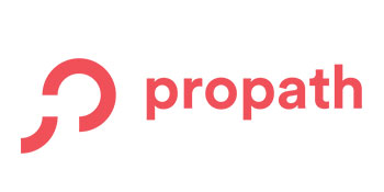 Logo propath