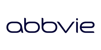 Logo abbvie
