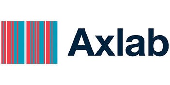 Logo axlab
