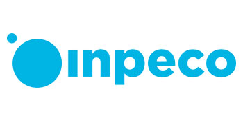 Logo inpeco