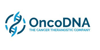 Logo oncodna