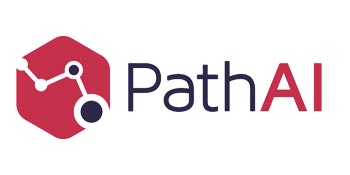 Logo pathai