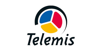 Logo telemis