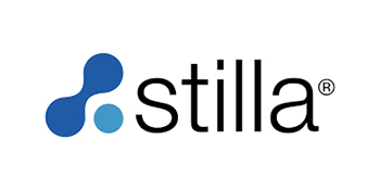Logo stilla