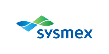 Logo SYSMEX
