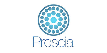 Logo Proscia