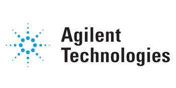 Logo Aglient