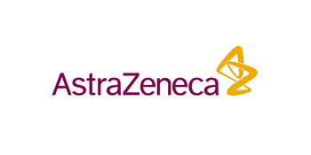 Logo astrazeneca