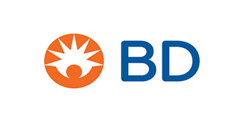 Logo bd