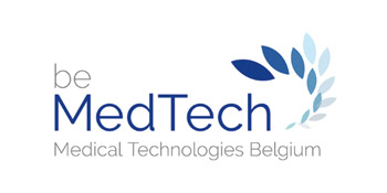 Logo beMedtech