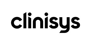 Logo CLINISYS/MIPS