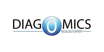 Logo Diagomics