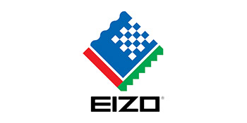 Logo eizo