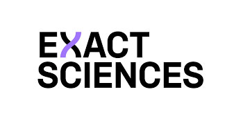Logo exact_sciences