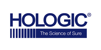 Logo hologic