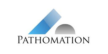 Logo pathomation