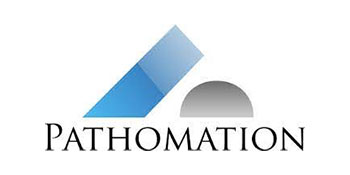 Logo phatomation