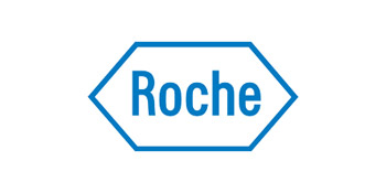 Logo Roche