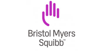 Logo BMS