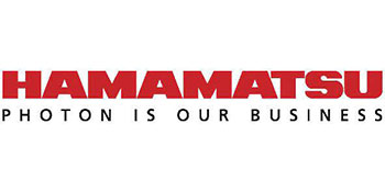 Logo hamamatsu