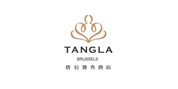 Tangla